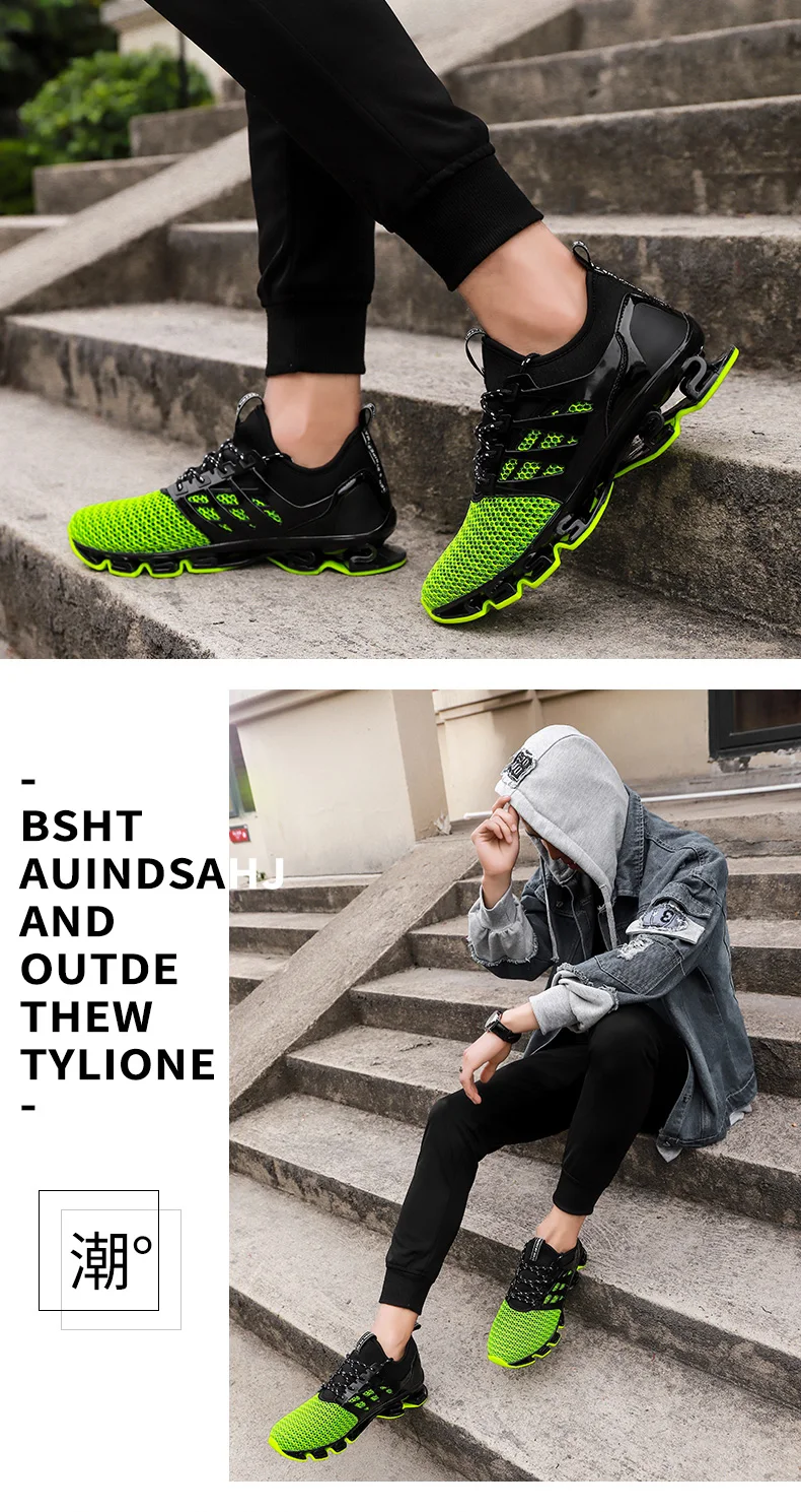 Мужские теннисные туфли больших размеров 47; zapatillas hombre Deportiva; Мужская Спортивная обувь для спортзала; Ультратонкие кроссовки для фитнеса;