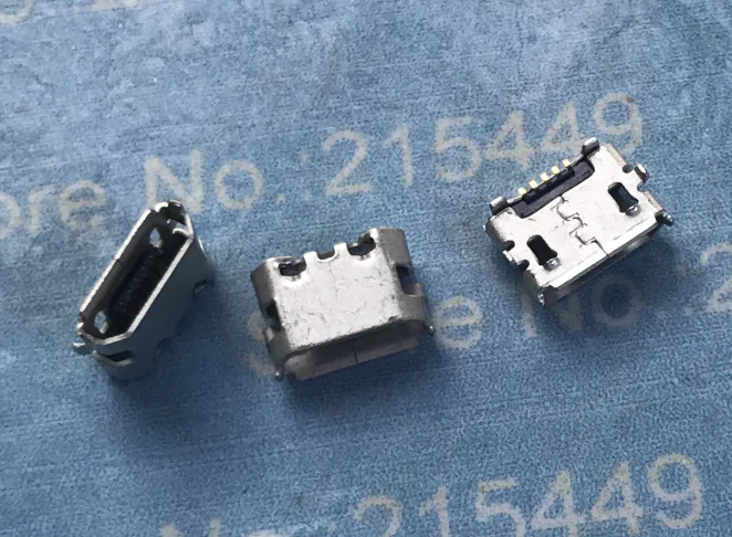 QQ图片20200108172231