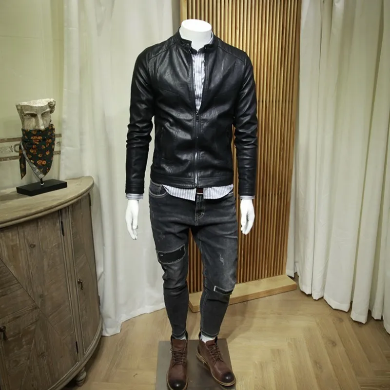 conew_o1cn01zx6fyf2lhzdbodrp8_!!256089668