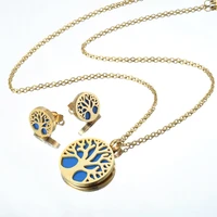 Fashion Jewelry