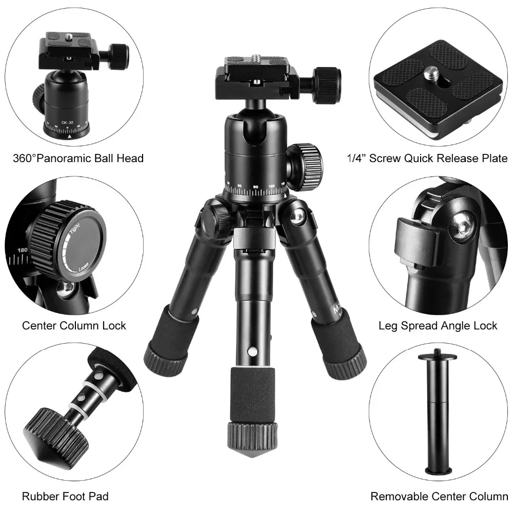 817kbg+s5eL._SL1500_