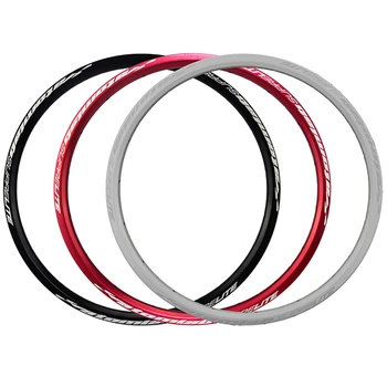 

ATOMLAB SUPRELITE 20" 20er 36 Holes BMX Bicycle Rim