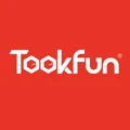 TookFun Online Store
