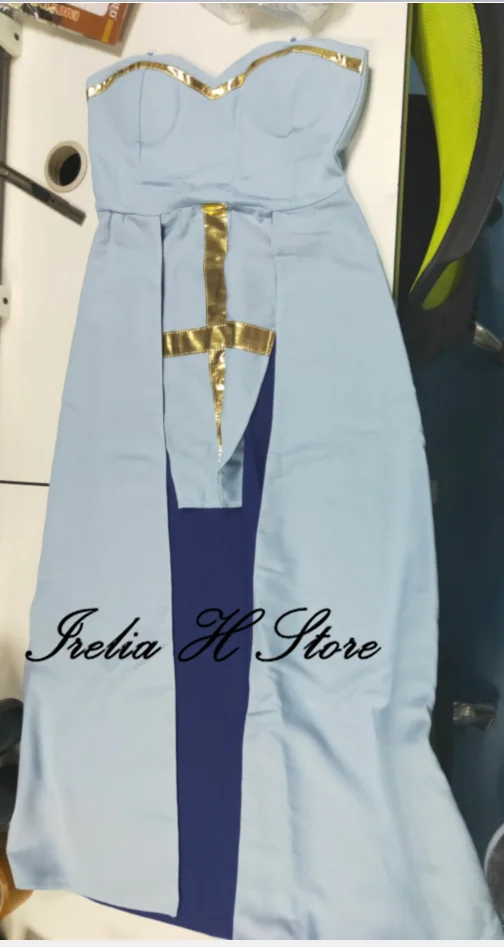 QQ截图20190918180338