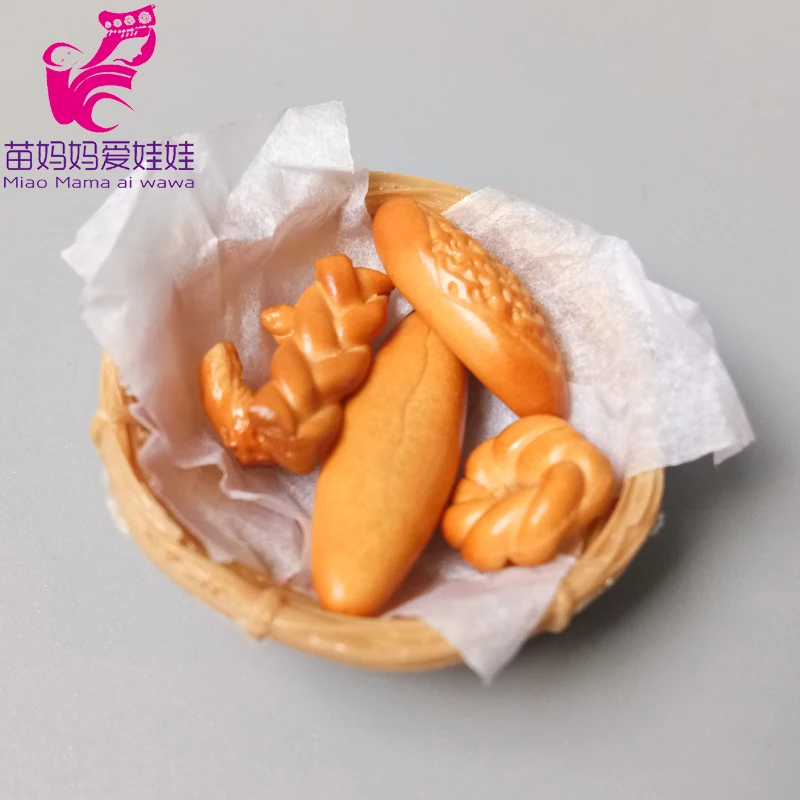 IMG_20200723_123413 拷贝