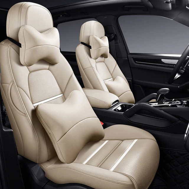 Rsa Child Seats visitchile.cl