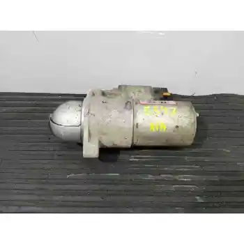 

361002A800 STARTER MOTOR KIA SPORTAGE