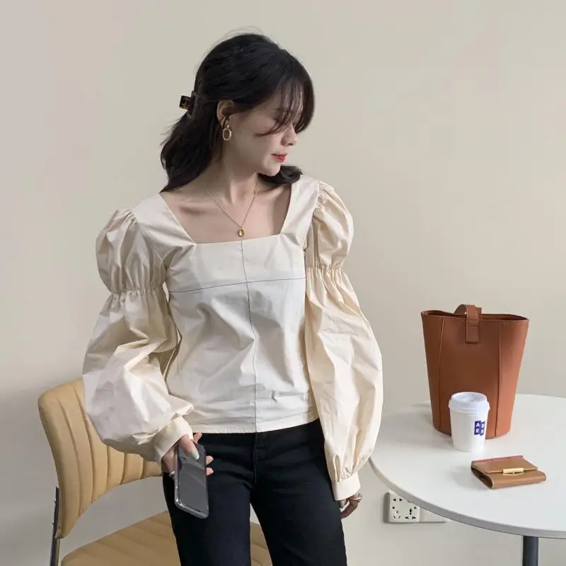 O1CN01WenUFa23YnB8IOWGe_!!906017268