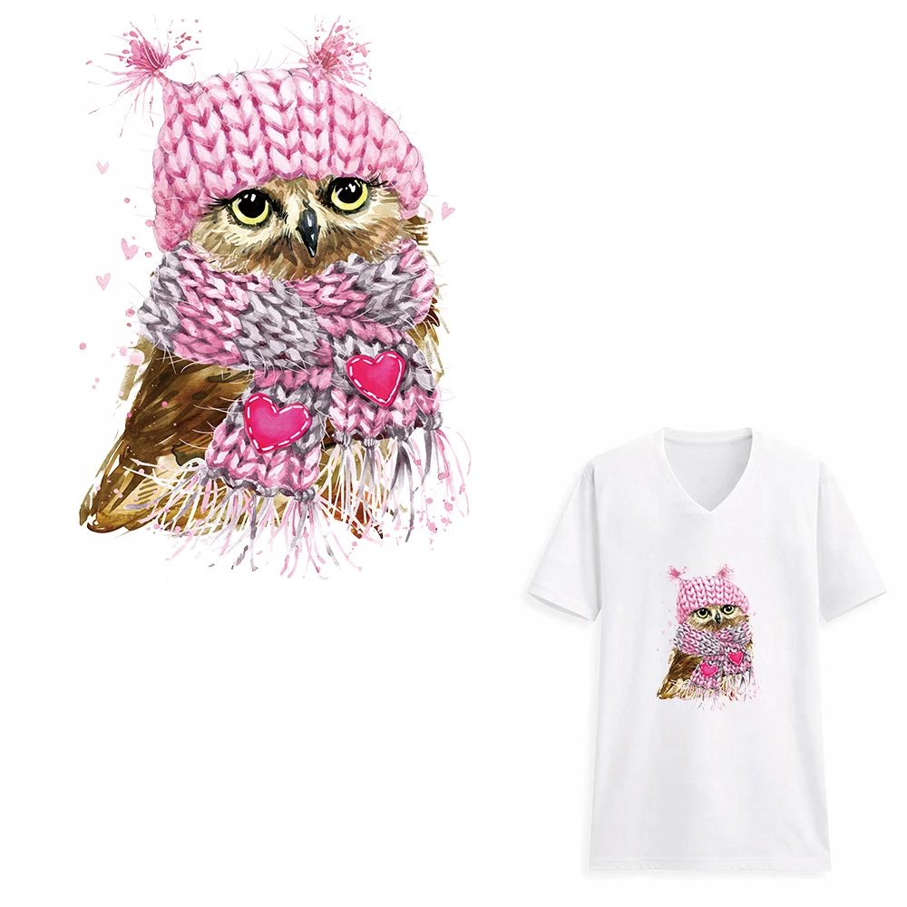 Термонаклейки XC стирающиеся наклейки с помощью утюга украшения ручной работы