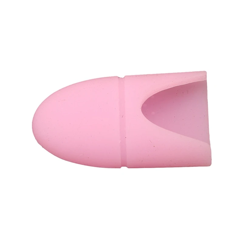 H500ae9e3355f44b78b9722116e8db0652