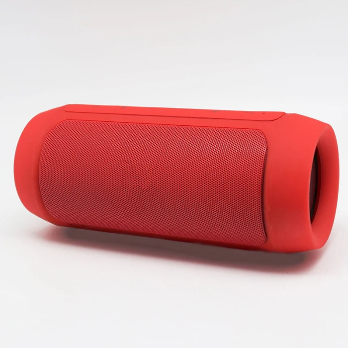 Мини USB Bluetooth динамик беспроводной открытый стерео Бас громкий динамик fm-радио B88