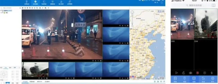 微信图片_20191007180442
