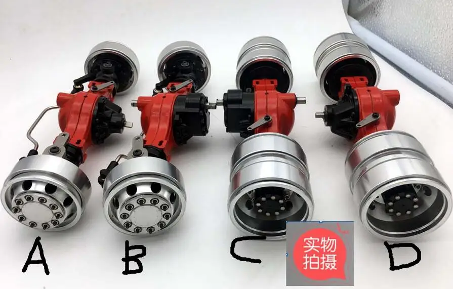 QQ截图20190927101348