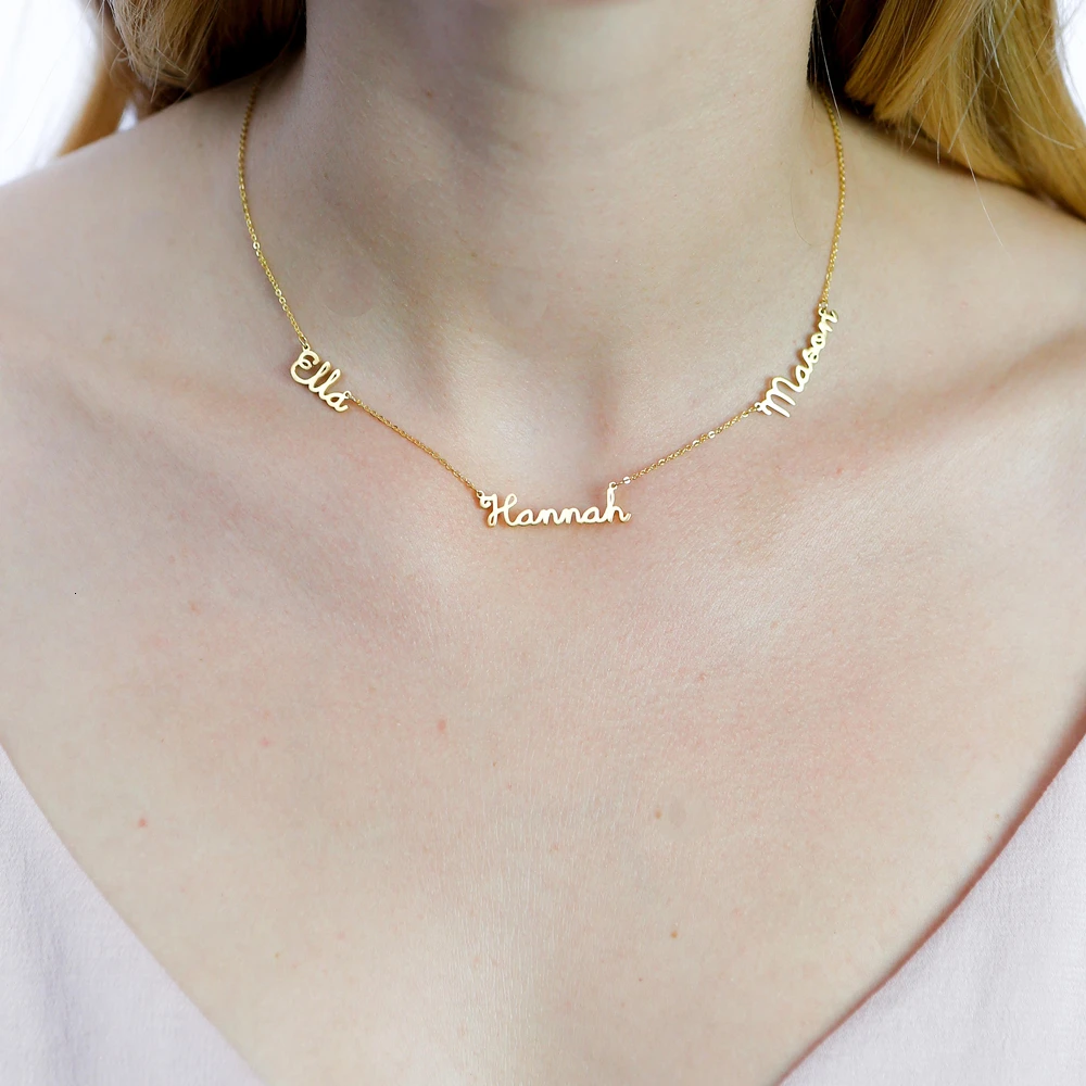 il_fullxfull.1282579344_qm4r