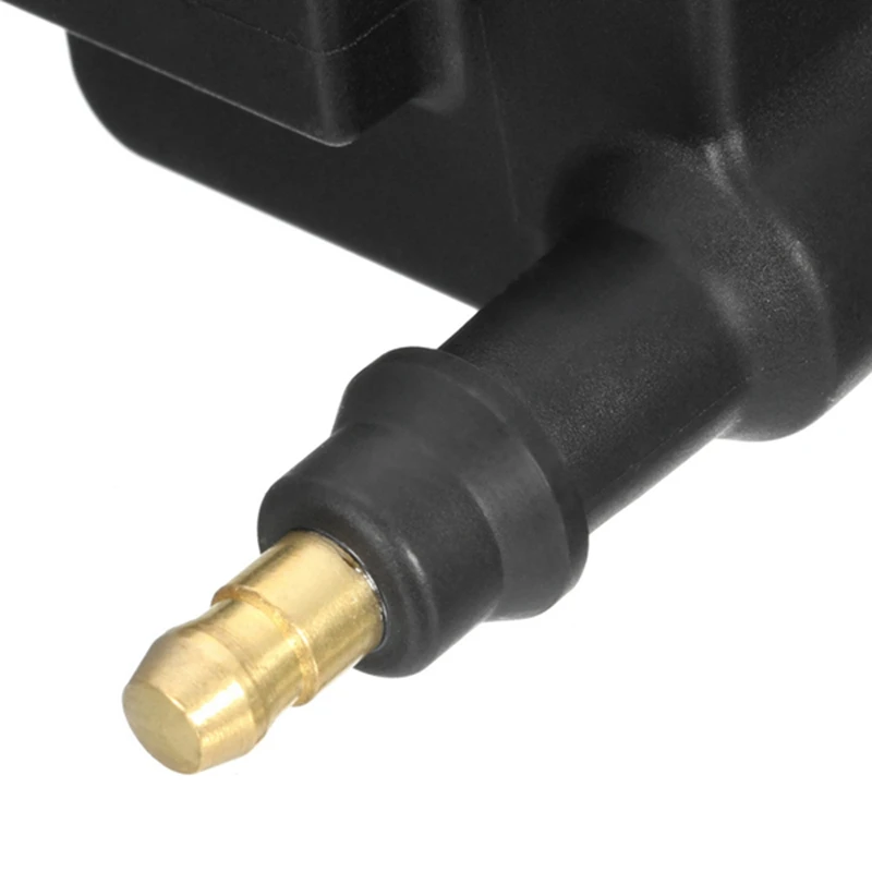 Катушка зажигания 300-8M0077471 300-879984T01 для ford mercury Optimax 339-879984T00