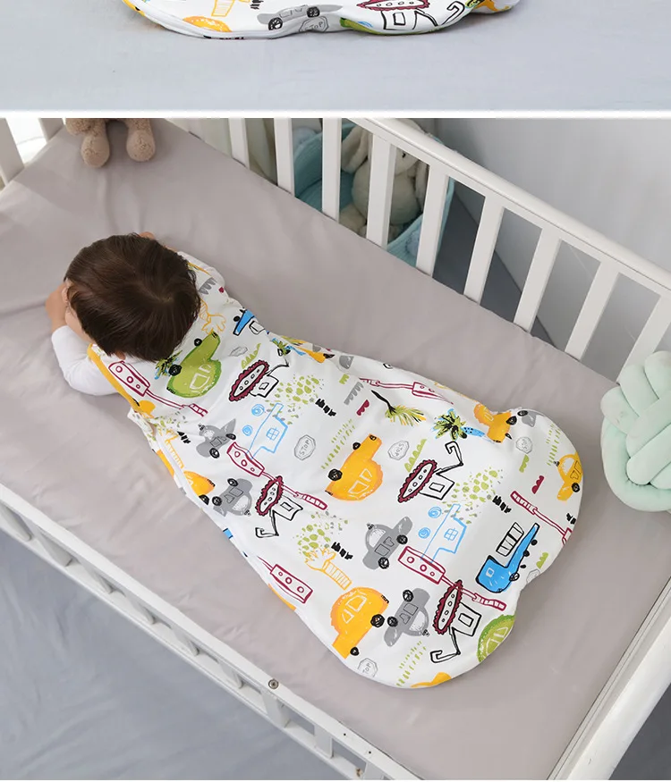 17748482278_530761349