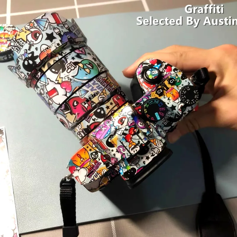 奇异元素2_速卖通2-2