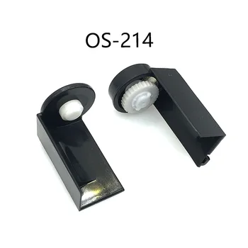 

1set original Ribbon Rewind Spindle for Argox OS-214 TT Thermal Printerst OS214 Plus OS-214TT CP-2140 OS214TT Argox os214 Trator