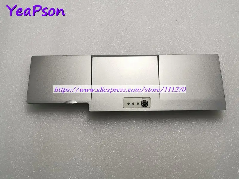 Yeapson 11 1 V 3800mAh подлинный LB42212C Аккумулятор для ноутбука lenovo S620 серии ноутбук