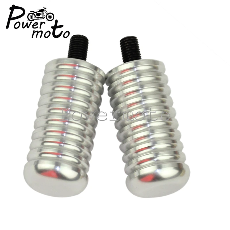 FP-6317-SR-2X (2) fp-6317-sr-2x (2)4