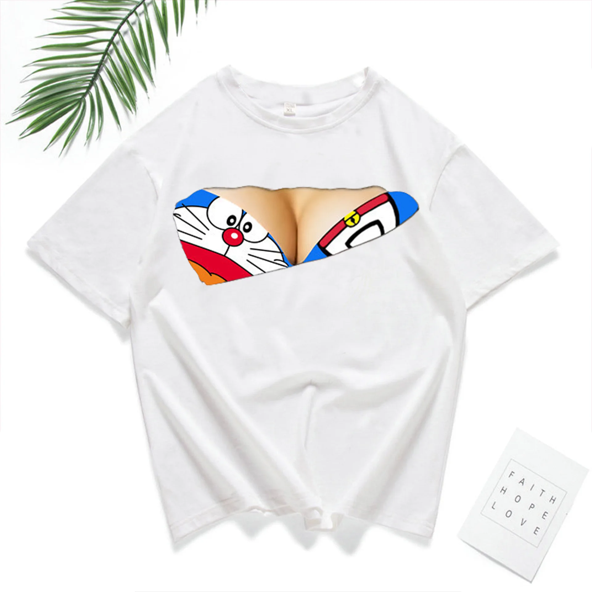 Харадзюку Девы Марии футболка Женская Хип-Хоп футболка фильм женские топы уличная белая уличная Сексуальная футболка