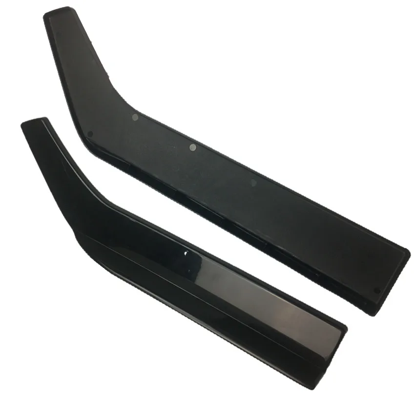 H83dc89e813cc49f296e3b1365c478dcen