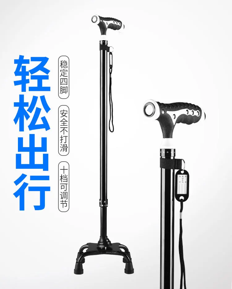 描述_01.jpg