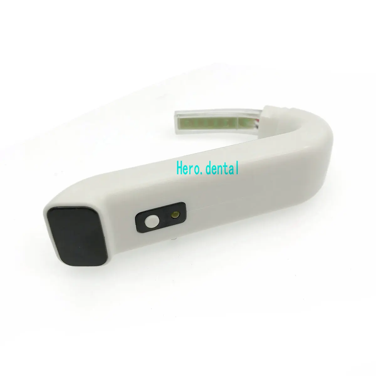  Dental Intraoral Light Plus Wireless Suction Dentist LED Lighting System Autocla - 32842454154
