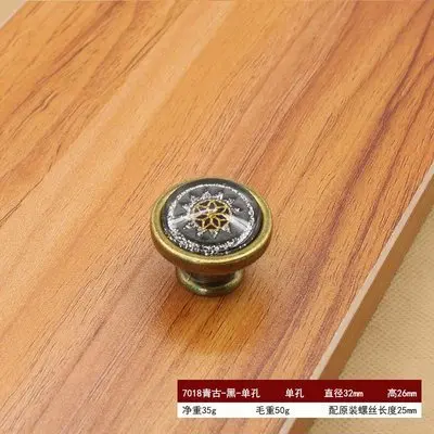 O1CN01IFJufK1FDVwF1oCt1_!!2023820453.jpg_400x400