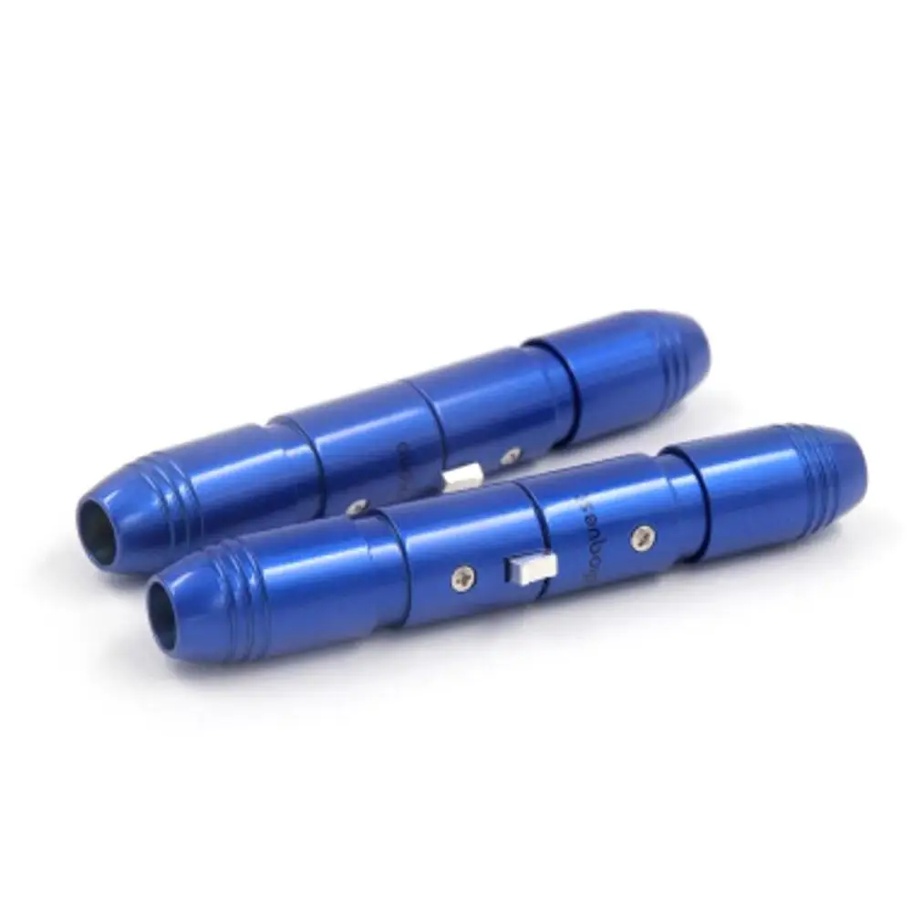 Haldane 4 пары HIFI XLR 3pin Мужской и Женский XLR разъемы динамик аудио Межблочный кабель гнездо адаптер XLR разъем
