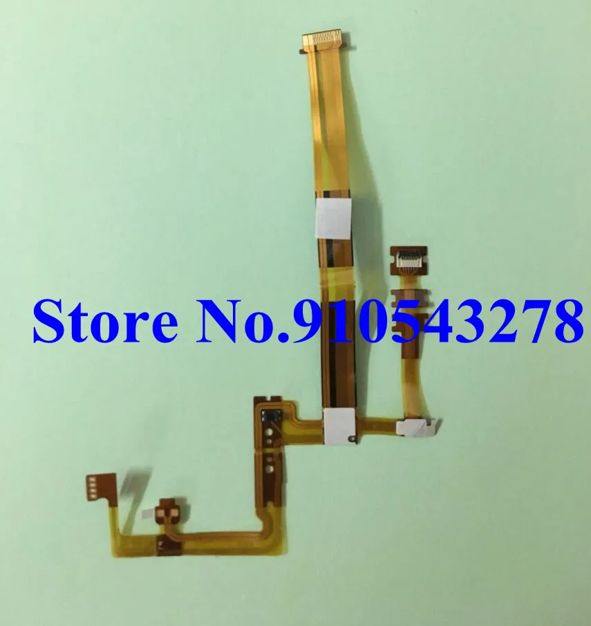 

Запасные части для Sony FE 24-70 мм F2.8 GM , SEL2470GM