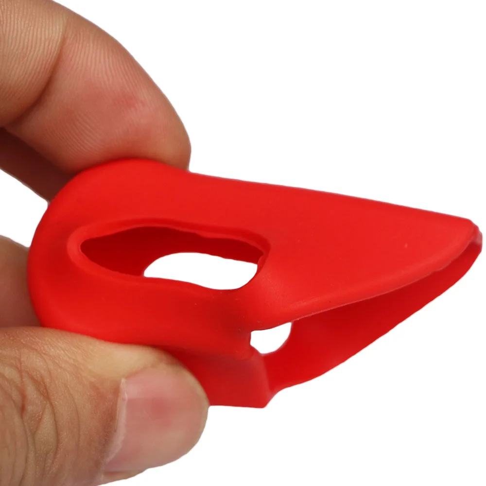 8a9ae1c1707fddd1017086a18a760729