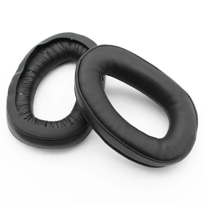 IG-Earpads амбушюры подушечки для GSP GSP300 GSP301 GSP302 GSP303 GSP350 гарнитура Pad