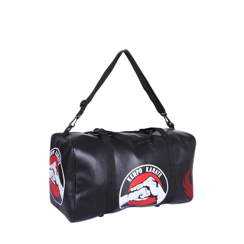 H15a623c1c664494996cd100b5b30778fE