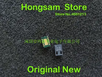 

(5PCS) 100% original new NOT refurbish CCS811B-JOPD 811B LGA-10