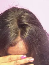Perla Negro brasileño de la onda del cuerpo 360 peluca Frontal de encaje Pre arrancó cabello humano pelucas 30 pulgadas peluca con malla Frontal para las mujeres 150%