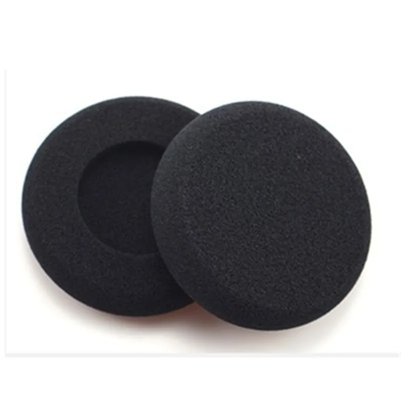 Ear Pads For GRADO SR60 SR80 SR125 SR225 M1 M2 Headphones Replacement