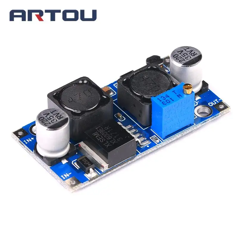 HTB1Mo_NQxTpK1RjSZR0q6zEwXXay