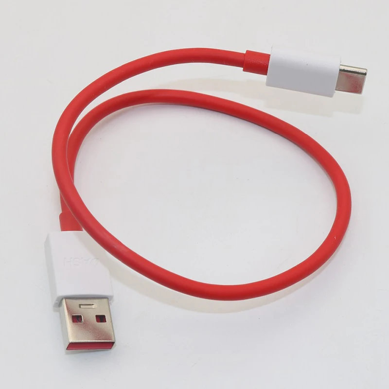 HTB1c57iKf1TBuNjy0Fjq6yjyXXax