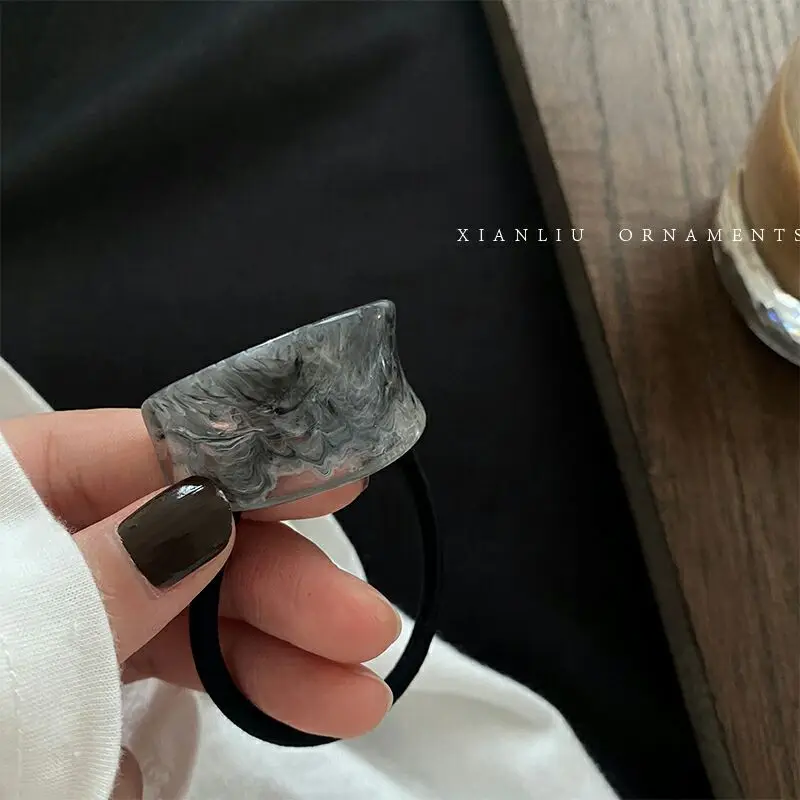 05Dark gray