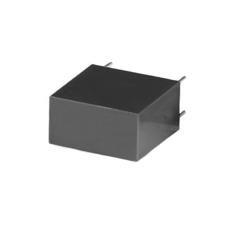 ZMPT107 2mA/2mA высокоточная миниатюрюра микро трансформатор напряжения изолирующий