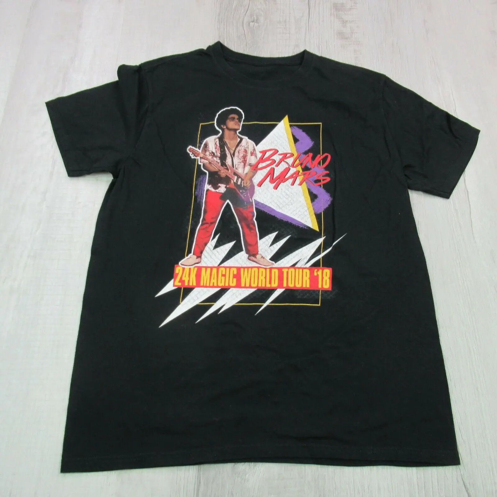 Футболка с коротким рукавом для взрослых 2018 | Мужская одежда