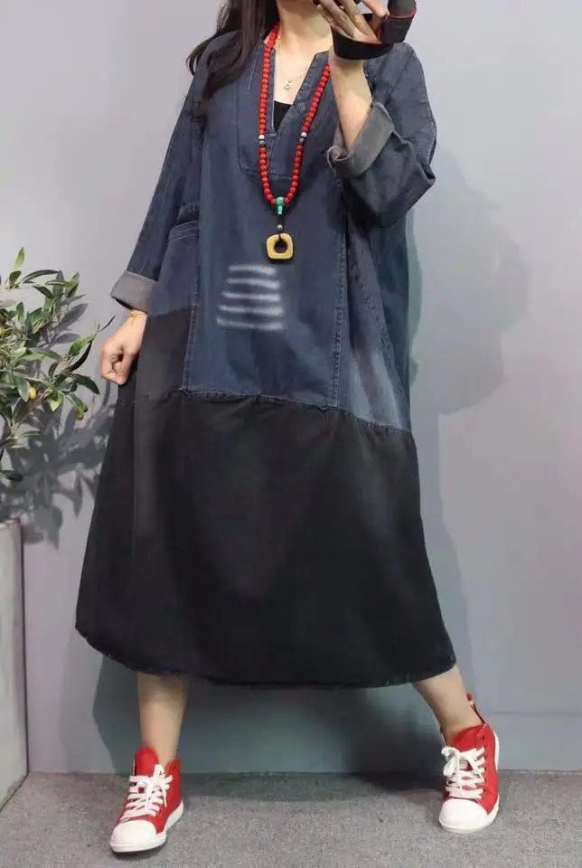 12790779931_163646114