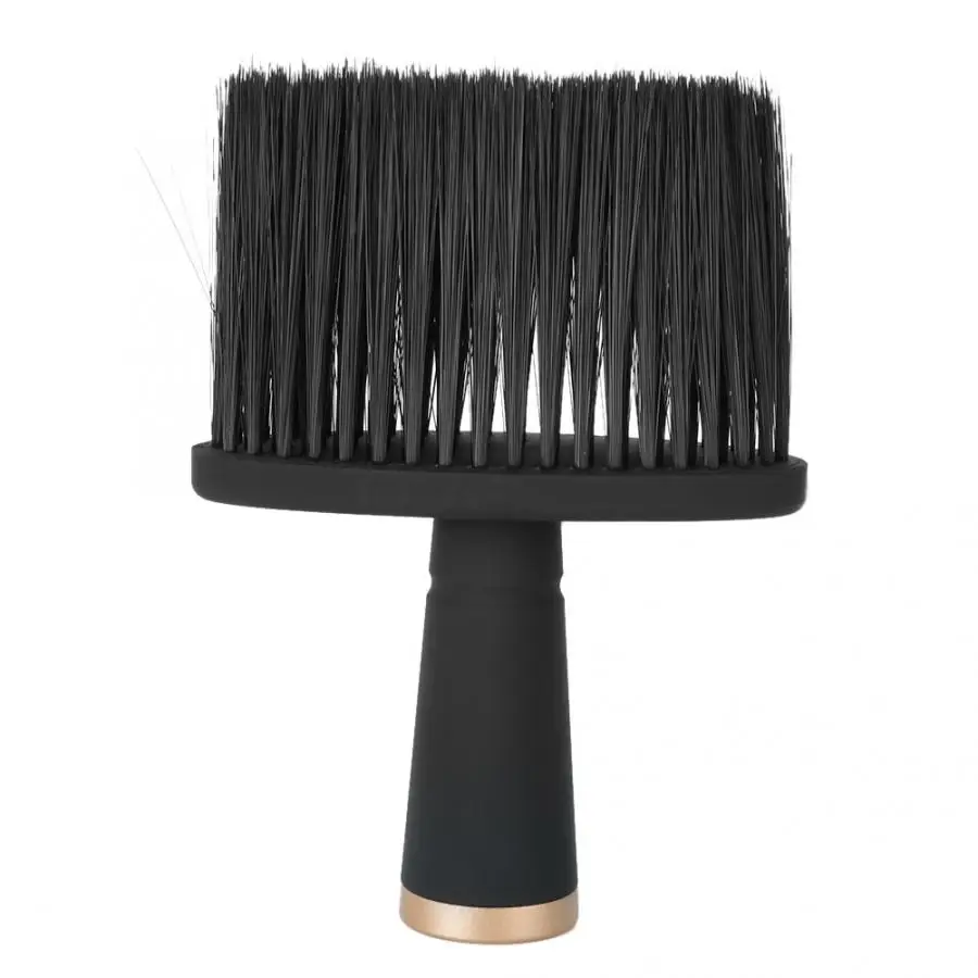 Hdcd83e970a274e949d06299c0239bab4o