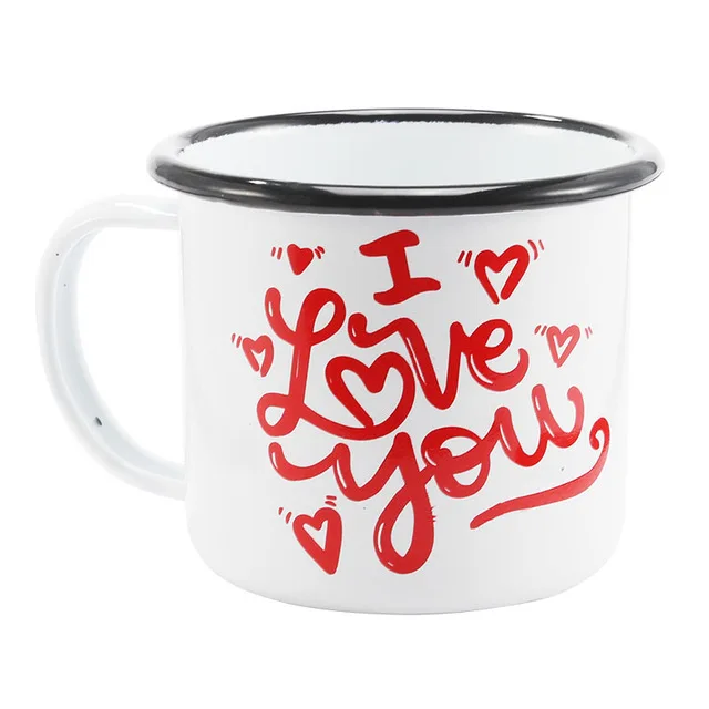 350-ml-Enamel-Coffee-Mug-Creative-Animal-Plant-Breakfast-Cup-Black-Roll-Rim-with-Handgrip-Milk.jpg_640x640 (4)
