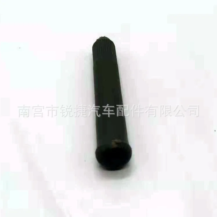 Напрямую от производителя Dongfeng Yueda KIA Maxima кнопка двери Отдел безопасности Pin кнопка двери пластиковый фиксатор замка двери Buckl