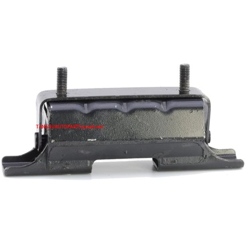 

Transmission Mount Fit HUMMER H3 2009-2010 H2 15171918