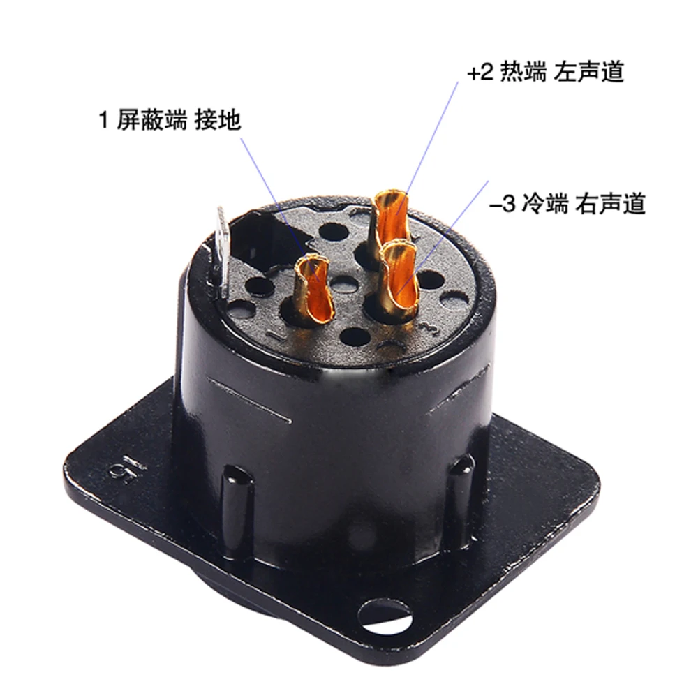 O1CN01HnLiqw1jORpBxwrdr_!!1910264538