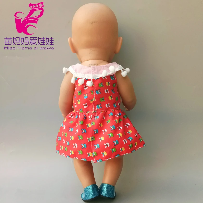 IMG_20190627_205737-2副本