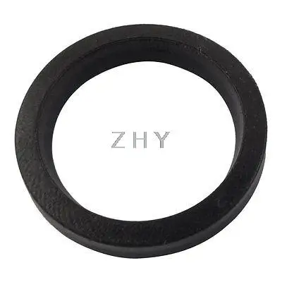 

Metric 30mm x 38mm x 6.4mm S8 Pump Sealing Gasket Oil Shaft Seal